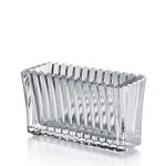 Baccarat -- MILLE NUITS VASE INFINITE #1